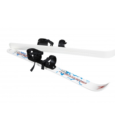 СКИ MADSHUS SNOWPUP