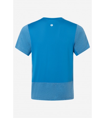 Тениска Marmot Uptrail SS M's