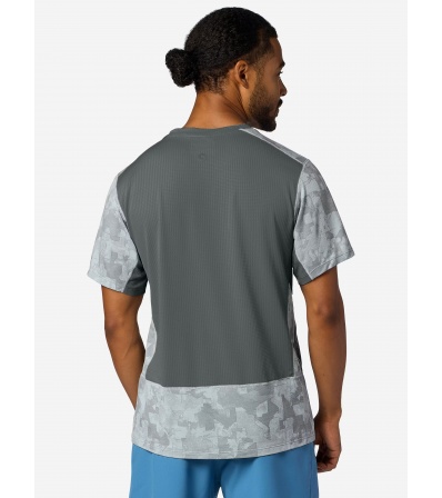 Тениска Marmot Uptrail SS M's