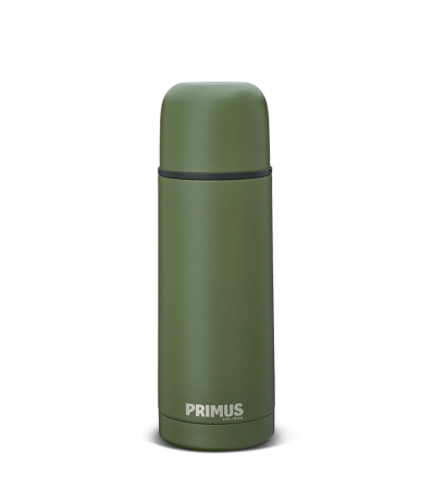 Термо Бутилка Primus Classic Light Vacuum Bottle 0.75l