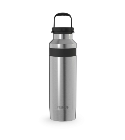 Термо Бутилка Primus Tufa Narrow Insulated Bottle 0.6l
