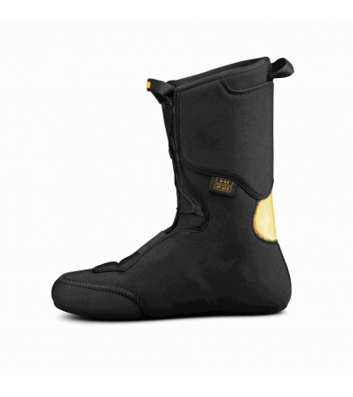 Вътрешни ски обувки Intuition Tour Tongue Dual Density 12мм