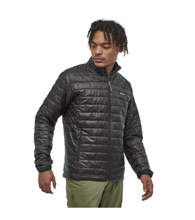 Яке Patagonia Nano-Puff Jacket M's