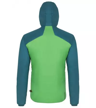 Яке Direct Alpine UNIQ 3.0 M's