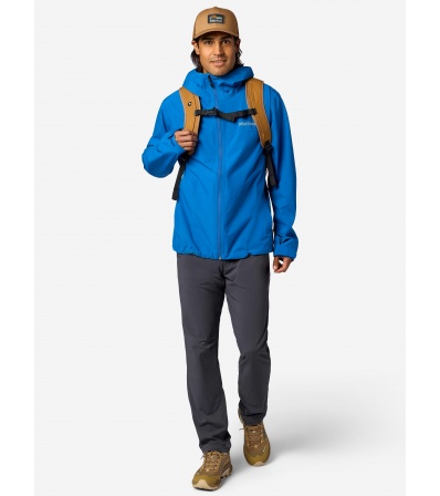Яке Marmot Precip Evo Flex Jacket M's