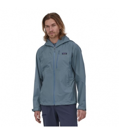 Яке Patagonia Granite Crest Jacket М's