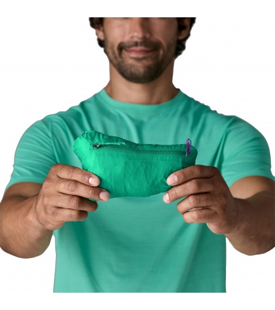 Яке Patagonia Houdini Jacket M's