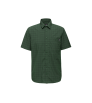 Риза Mammut Lenni Shirt Men
