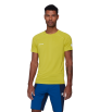 Тениска Mammut Ducan FL T-Shirt Men