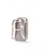 Раница Gregory Nano 16L Summer 2025