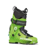 Ски Обувки Scarpa F1 Junior