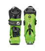 Ски Обувки Scarpa F1 Junior