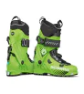 Ски Обувки Scarpa F1 Junior