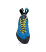 Еспадрили Scarpa Helix M's Summer 2025