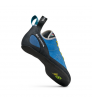 Еспадрили Scarpa Helix M's Summer 2025