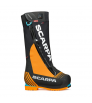 Планински обувки Scarpa Phantom 8000 HD Thermic M's