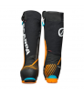 Планински обувки Scarpa Phantom 8000 HD Thermic M's