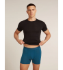 Боксерки Icebreaker Merino Blend 125 Cool-Lite Anatomica Boxers