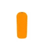 Надуваемо шалте Sea to Summit Ultralight Insulated Air Sleeping Pad Regular