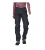 Панталон Patagonia Torrentshell 3L Pants Regular W's