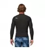 Неопрен Patagonia Yulex Regulator Lite Long-Sleeved Wetsuit Top M's Summer 2025