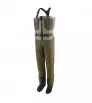 Гащеризон Patagonia Men's Swiftcurrent Traverse Zip-Front Waders Summer 2025