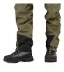 Гащеризон Patagonia Men's Swiftcurrent Traverse Zip-Front Waders Summer 2025