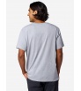 Тениска Marmot Coastal SS Tee M's