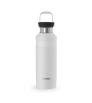 Бутилка Primus Tufa Narrow Single Wall Bottle 0.8l