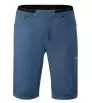 Къси Панталони Direct Alpine Rock Shorts 1.0 M's