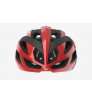 Каска Rudy Helmet Rebel