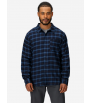 Риза Marmot Rush Creek Lightweight Flannel Long-Sleeve M's