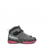 Oбувки Scarpa Mescalito Mid Kid GTX Winter 2024