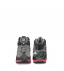 Oбувки Scarpa Mescalito Mid Kid GTX Winter 2024