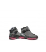 Oбувки Scarpa Mescalito Mid Kid GTX Winter 2024