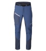 Панталон Direct Alpine Rebel 2.0 M's