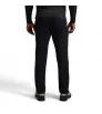 Панталони Black Diamond Alpine Light Pants M's
