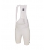 Къси панталони Pirelli Bib Shorts M's Winter 2025