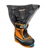 Планински обувки Scarpa Phantom 8000 HD Thermic M's