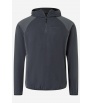 Полар Marmot Rockbound Fleece Hoody M's