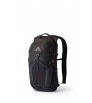 Раница Gregory Nano Plus Size 20L Summer 2025