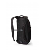 Раница Gregory Nano Plus Size 20L Summer 2025