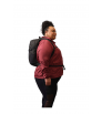 Раница Gregory Nano Plus Size 20L Summer 2025