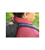 Раница Gregory Nano Plus Size 20L Summer 2025