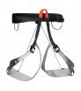 Седалка Black Diamond Couloir 3s harness