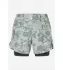 Шорти Marmot Unpaved Lined Short 5'' M's