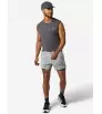 Шорти Marmot Unpaved Lined Short 5'' M's