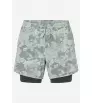 Шорти Marmot Unpaved Lined Short 5'' M's
