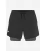Шорти Marmot Unpaved Lined Short 5'' M's