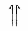 Щеки Black Diamond Trail Trekking Poles One Size